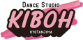 ACTIVE STUDIO KIBOH