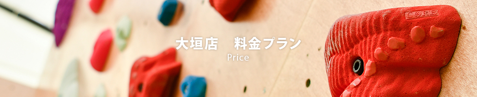料金プラン