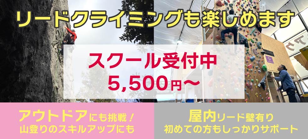 フィールドアクティビティー